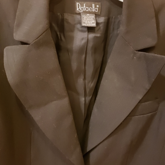 Suit Jacket - Picture 2 of 2